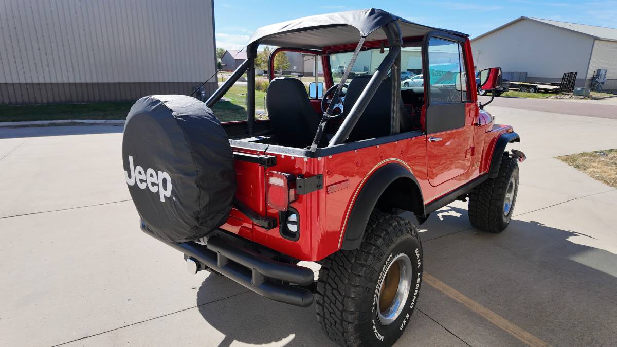 Jeep-golden-eagle-1978-2