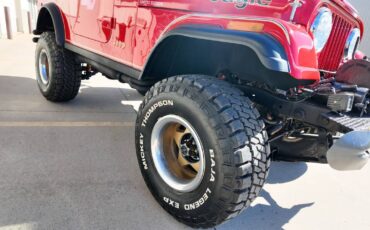 Jeep-golden-eagle-1978-20
