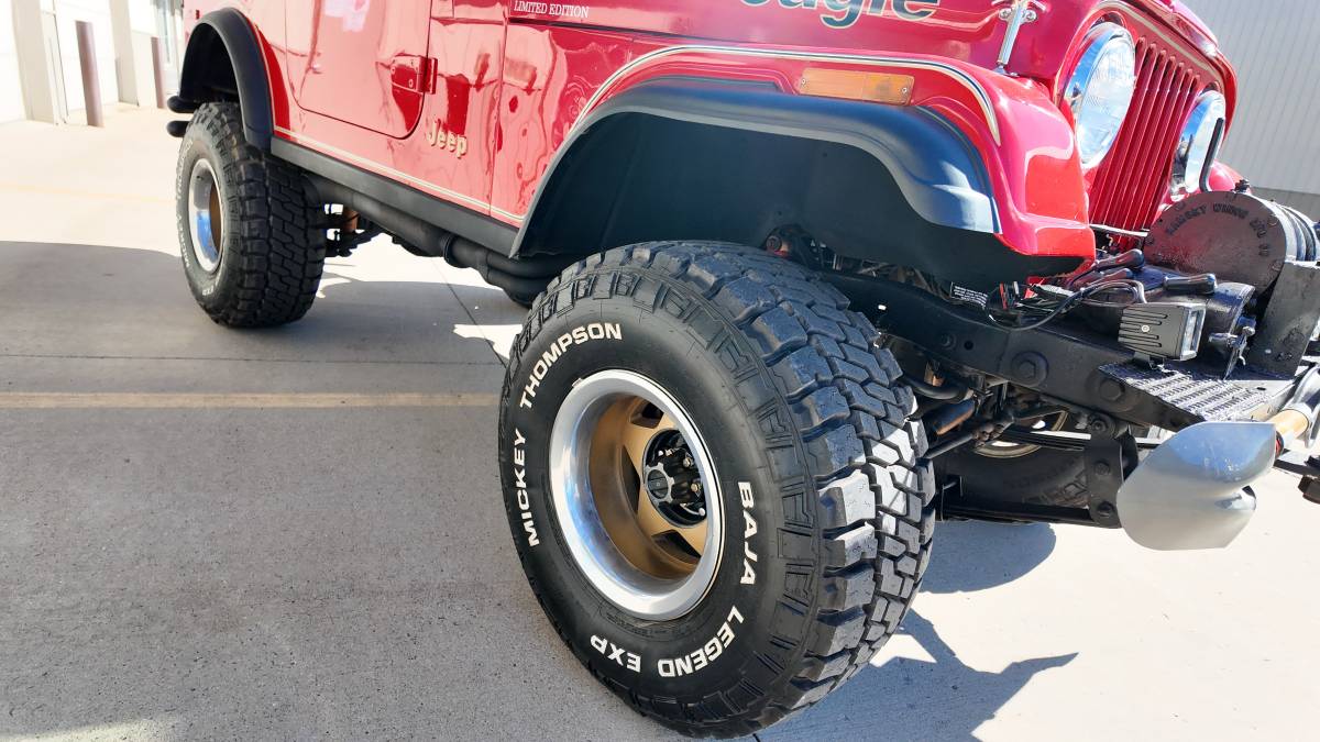 Jeep-golden-eagle-1978-20
