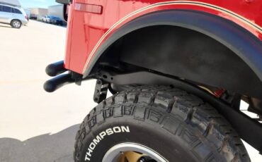 Jeep-golden-eagle-1978-23