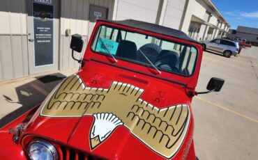 Jeep-golden-eagle-1978-3