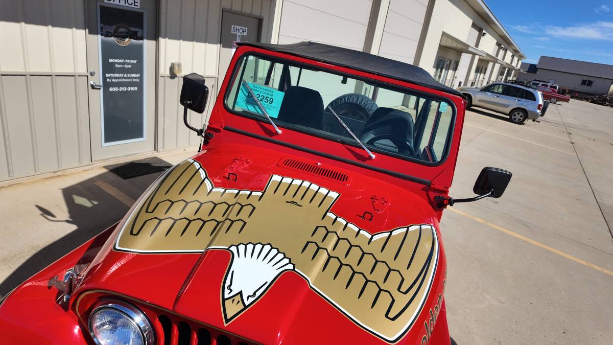Jeep-golden-eagle-1978-3