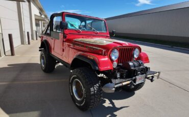 Jeep-golden-eagle-1978