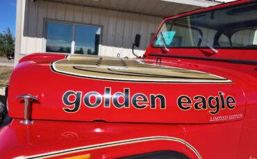 Jeep-golden-eagle-1978-4