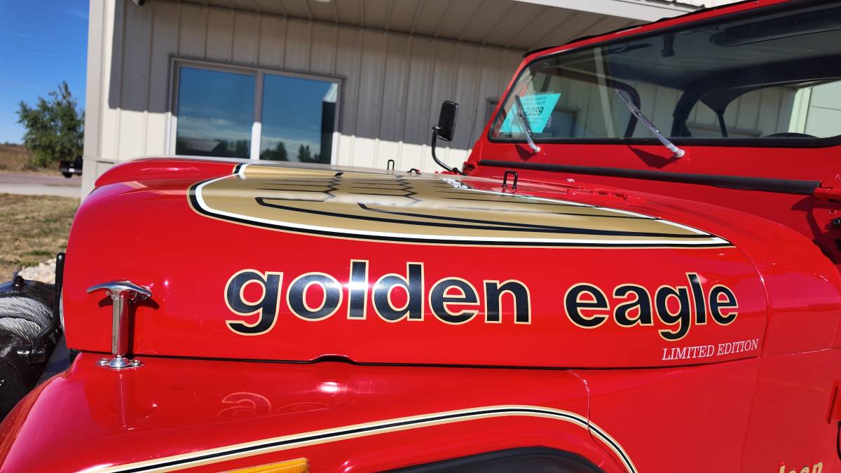 Jeep-golden-eagle-1978-4