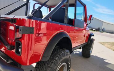 Jeep-golden-eagle-1978-5