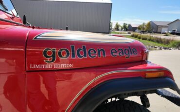 Jeep-golden-eagle-1978-6