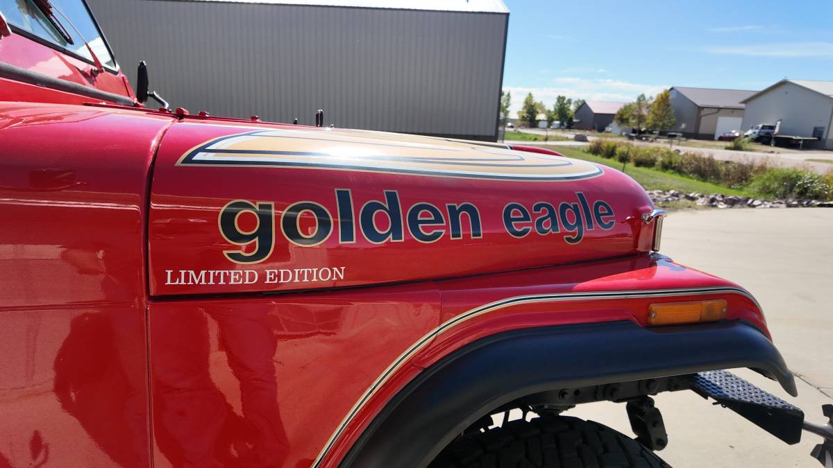 Jeep-golden-eagle-1978-6