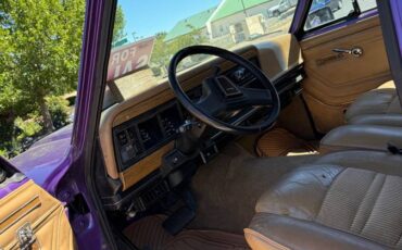 Jeep-grand-1987-purple-2