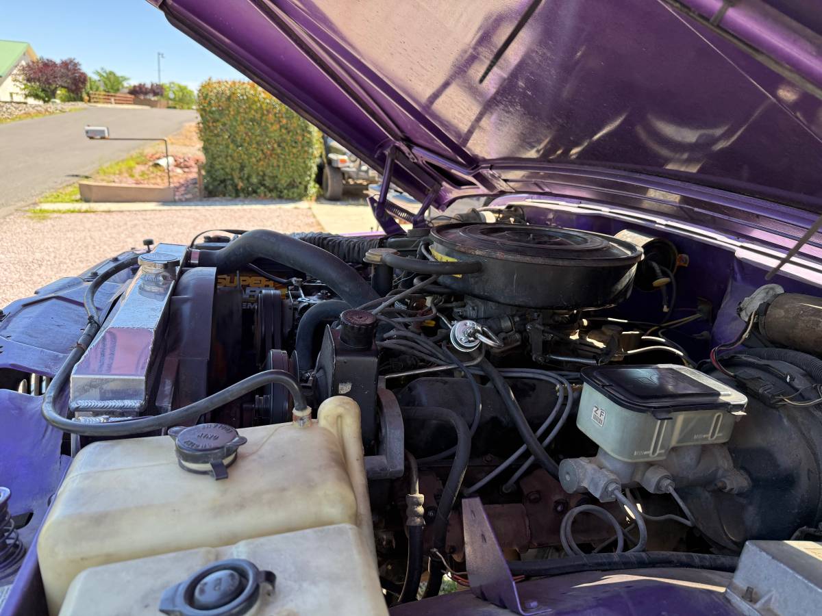 Jeep-grand-1987-purple-5