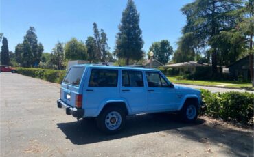 Jeep-grand-cherokee-1989-blue-1