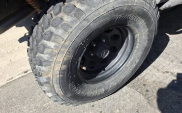 Jeep-grand-cherokee-1993-black-1