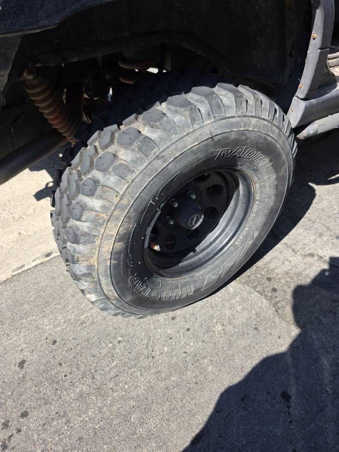 Jeep-grand-cherokee-1993-black-1