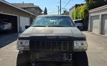 Jeep-grand-cherokee-1993-black-2