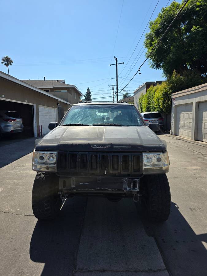 Jeep-grand-cherokee-1993-black-2