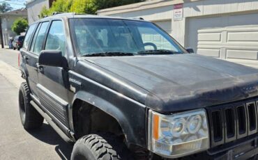 Jeep-grand-cherokee-1993-black