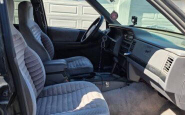 Jeep-grand-cherokee-1993-black-4