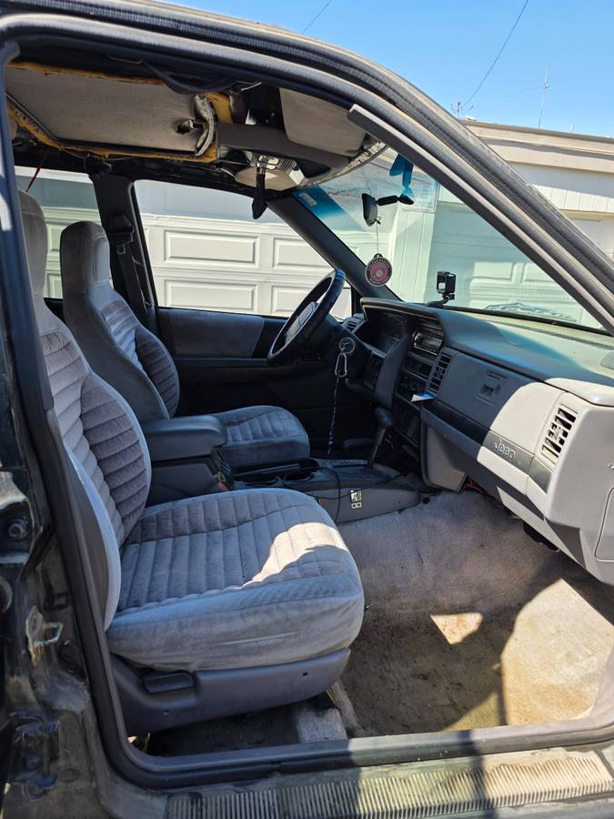 Jeep-grand-cherokee-1993-black-4