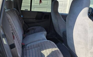 Jeep-grand-cherokee-1993-black-5