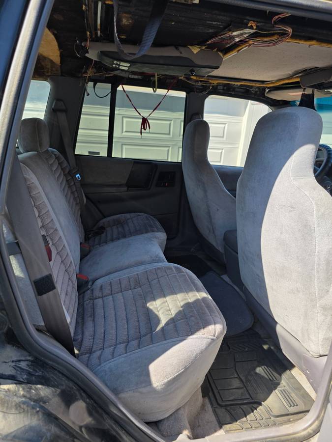 Jeep-grand-cherokee-1993-black-5