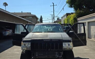 Jeep-grand-cherokee-1993-black-6