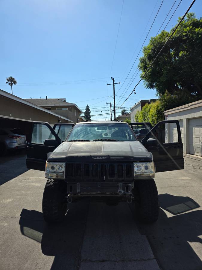 Jeep-grand-cherokee-1993-black-6