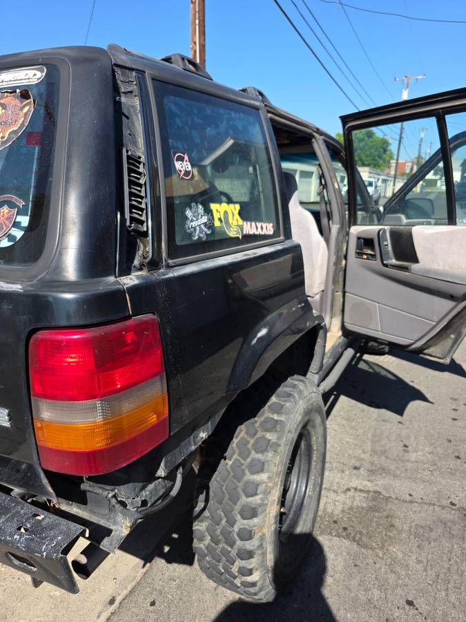 Jeep-grand-cherokee-1993-black-7