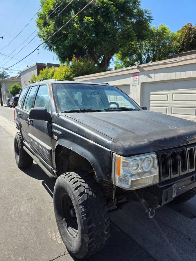 Jeep-grand-cherokee-1993-black