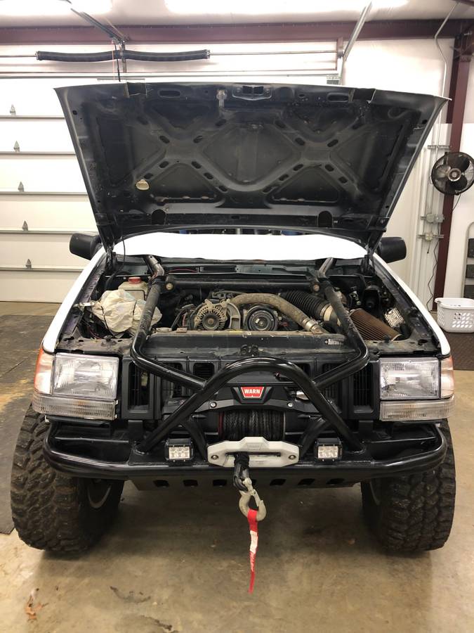 Jeep-grand-cherokee-1994-1