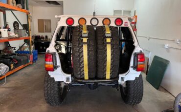 Jeep-grand-cherokee-1994-2