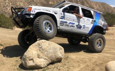 Jeep-grand-cherokee-1994