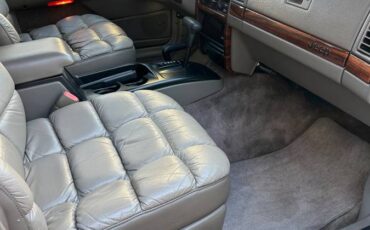Jeep-grand-cherokee-1994-white-10