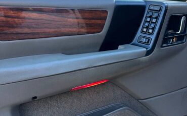 Jeep-grand-cherokee-1994-white-11