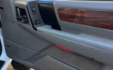 Jeep-grand-cherokee-1994-white-12