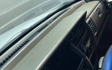 Jeep-grand-cherokee-1994-white-13