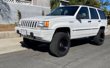 Jeep-grand-cherokee-1994-white-2