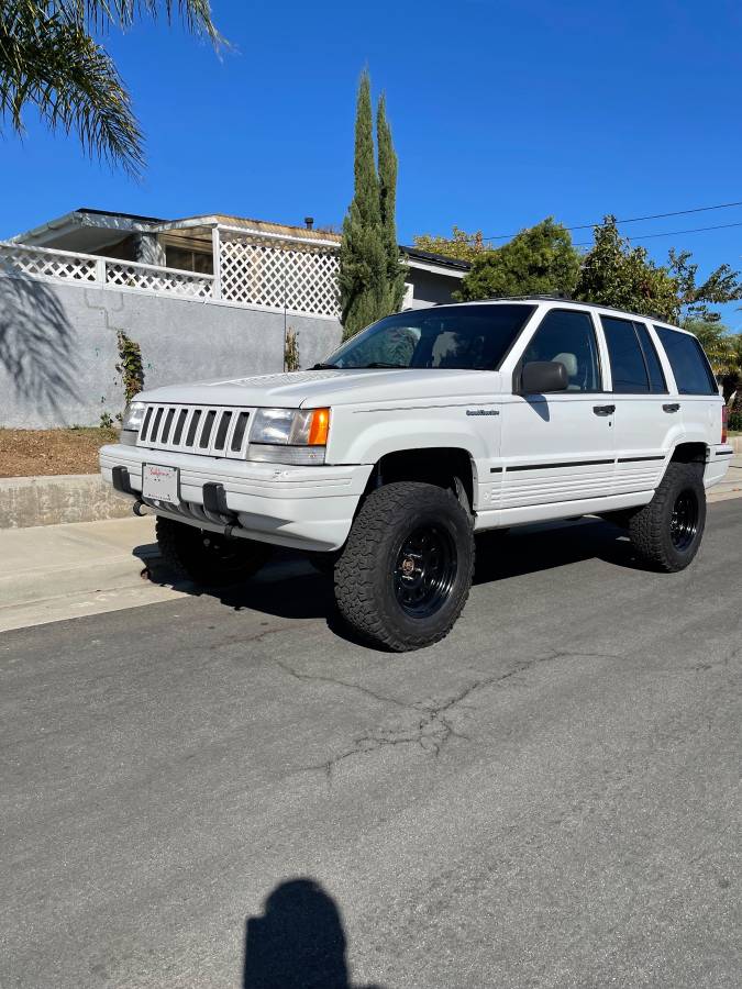 Jeep-grand-cherokee-1994-white-2