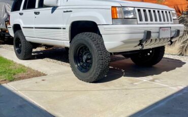 Jeep-grand-cherokee-1994-white-3