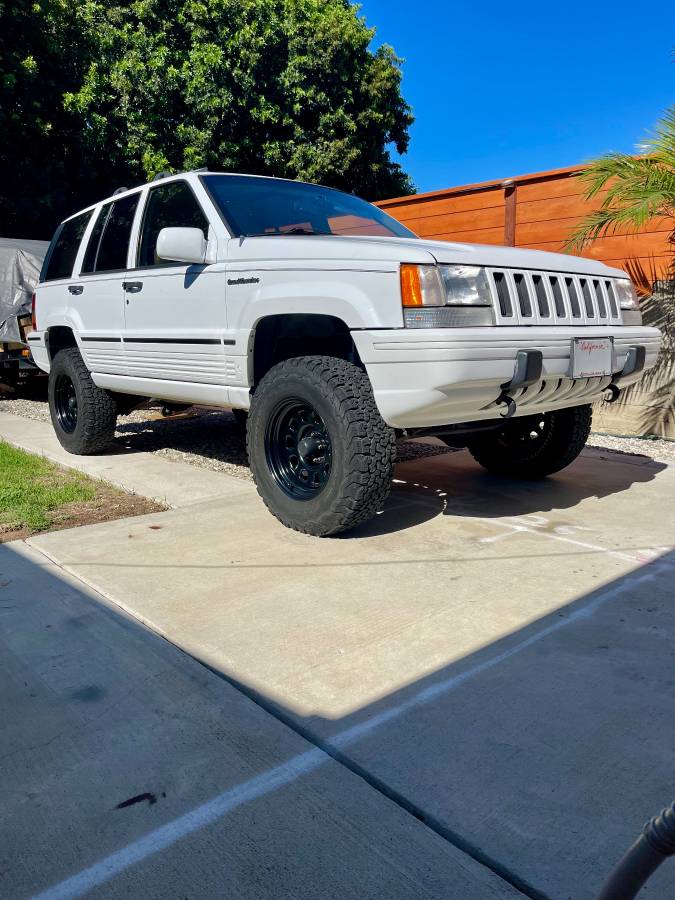 Jeep-grand-cherokee-1994-white-3