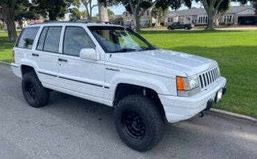 Jeep-grand-cherokee-1994-white