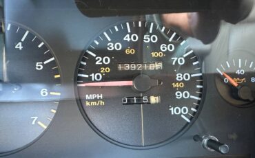 Jeep-grand-cherokee-1994-white-4