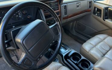 Jeep-grand-cherokee-1994-white-5