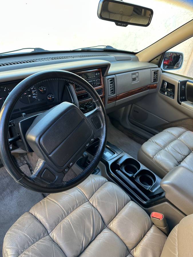 Jeep-grand-cherokee-1994-white-5