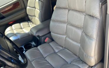 Jeep-grand-cherokee-1994-white-6