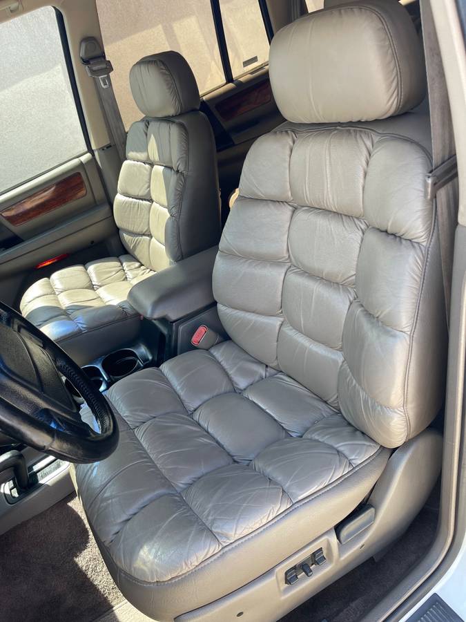 Jeep-grand-cherokee-1994-white-6