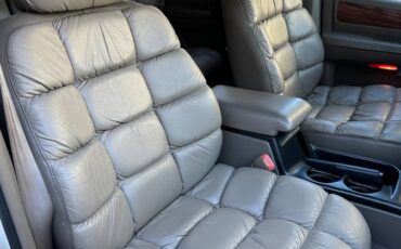 Jeep-grand-cherokee-1994-white-7