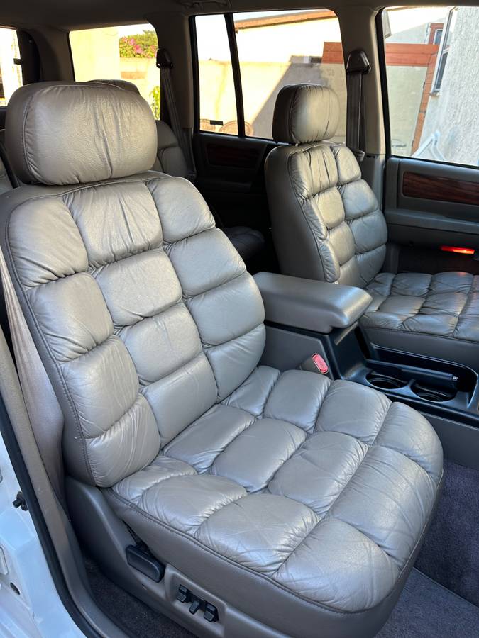 Jeep-grand-cherokee-1994-white-7