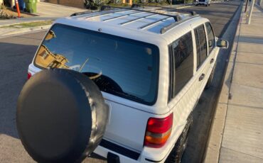 Jeep-grand-cherokee-1994-white-8
