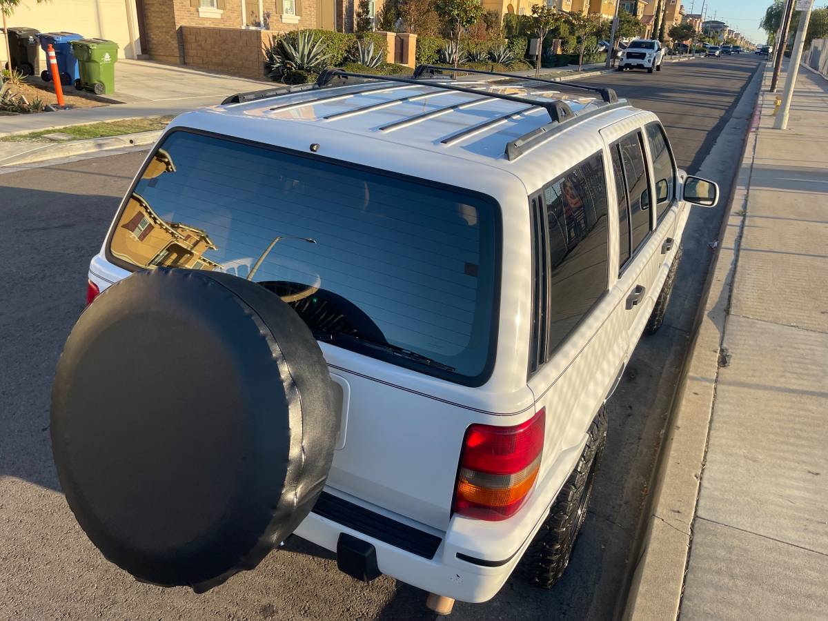 Jeep-grand-cherokee-1994-white-8