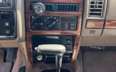 Jeep-grand-cherokee-1994-white-9